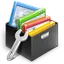 Uninstall Tool
